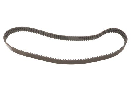 Комплект ремня грм skf VKMC03244