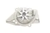 Комплект ремня грм SKF VKMC03244