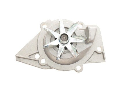 Комплект ремня грм skf VKMC03244