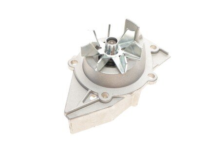 Комплект ремня грм skf VKMC03244