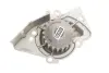 Комплект ремня грм SKF VKMC03244
