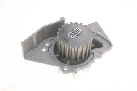 Комплект ремня грм skf VKMC03246