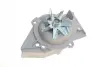 Комплект ремня грм SKF VKMC03246