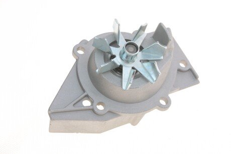 Комплект ремня грм skf VKMC03246