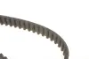Комплект ремня грм SKF VKMC03246