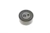 Комплект ремня грм SKF VKMC03246
