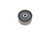 Комплект ремня грм SKF VKMC03246