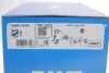 Комплект ремня грм SKF VKMC03246