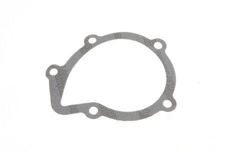 Комплект ремня грм skf VKMC03246