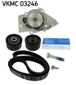 Комплект ремня грм SKF VKMC 03246