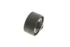 Комплект ремня грм SKF VKMC03247