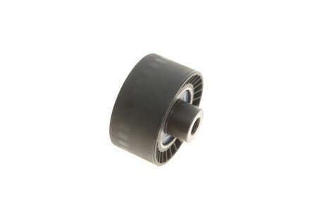 Комплект ремня грм skf VKMC03247