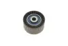 Комплект ремня грм SKF VKMC03247