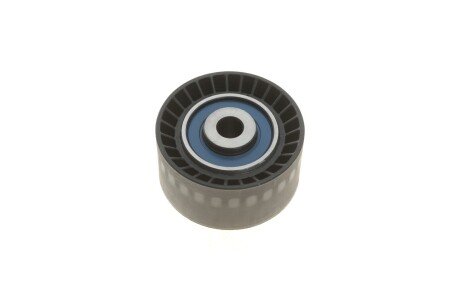 Комплект ремня грм skf VKMC03247