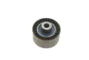 Комплект ремня грм SKF VKMC03247