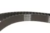 Комплект ремня грм SKF VKMC03247