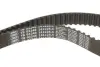 Комплект ремня грм SKF VKMC03247