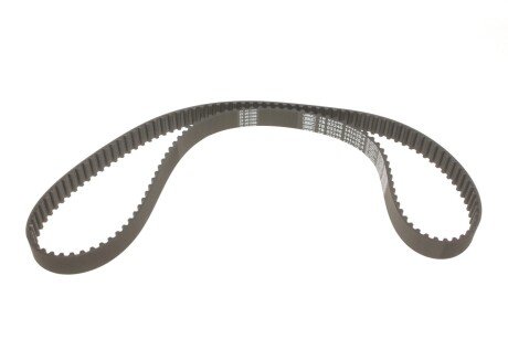 Комплект ремня грм skf VKMC03247