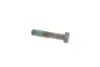 Комплект ремня грм SKF VKMC03247