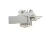 Комплект ремня грм SKF VKMC03247