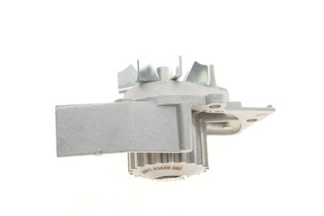 Комплект ремня грм skf VKMC03247