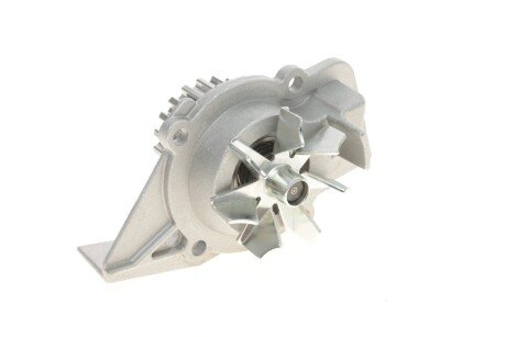 Комплект ремня грм skf VKMC03247