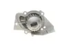 Комплект ремня грм SKF VKMC03247