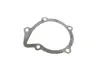 Комплект ремня грм SKF VKMC03247
