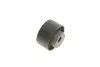 Комплект ремня грм SKF VKMC03247