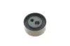 Комплект ремня грм SKF VKMC03247