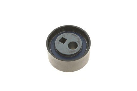 Комплект ремня грм skf VKMC03247