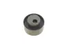 Комплект ремня грм SKF VKMC03247