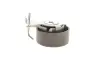 Комплект ремня грм SKF VKMC03254