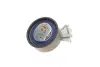 Комплект ремня грм SKF VKMC03254