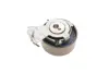 Комплект ремня грм SKF VKMC03254