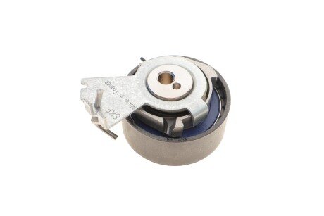 Комплект ремня грм skf VKMC03254