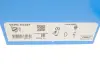 Комплект ремня грм SKF VKMC03254