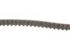Комплект ремня грм SKF VKMC03254