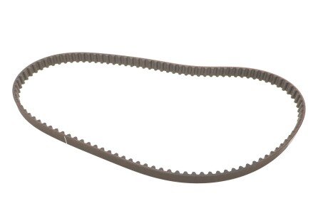 Комплект ремня грм skf VKMC03254