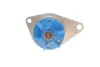 Комплект ремня грм SKF VKMC03254