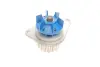 Комплект ремня грм SKF VKMC03254