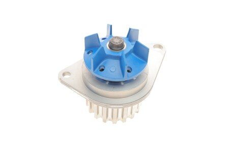 Комплект ремня грм skf VKMC03254