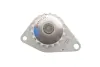 Комплект ремня грм SKF VKMC03254