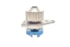Комплект ремня грм SKF VKMC03254