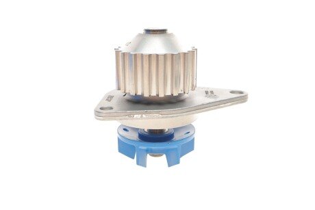 Комплект ремня грм skf VKMC03254