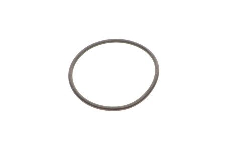 Комплект ремня грм skf VKMC03254