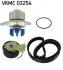 Комплект ремня грм SKF VKMC 03254
