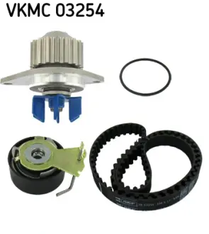 Комплект ременя грм SKF VKMC 03254