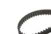 Комплект ремня грм SKF VKMC03256