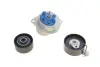 Комплект ремня грм SKF VKMC03256